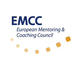 Marion Massardier est accréditée auprès de l'EMCC (Conseil Européen du Coaching, du Mentorat et de la Supervision). C'est LA référence déontologique pour les métiers de l'accompagnement en Europe.